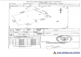 teren-de-vanzare-7-loturi-362-ha-intravilan-malaia-iesire-la-lacul-bradisor-ski-resort-transalpina-48-km-valcea-8