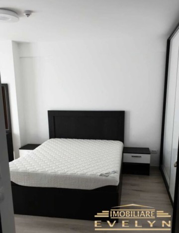 apartament-1-camera-bloc-nou-mobilat-si-utilat-zona-calea-nationala-1