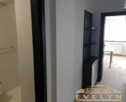 apartament-1-camera-bloc-nou-mobilat-si-utilat-zona-calea-nationala-2