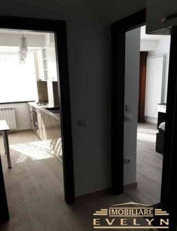 apartament-1-camera-bloc-nou-mobilat-si-utilat-zona-calea-nationala-3