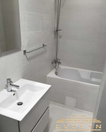 apartament-1-camera-bloc-nou-mobilat-si-utilat-zona-calea-nationala-5