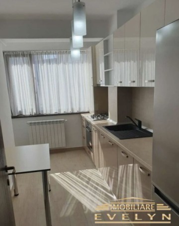 apartament-1-camera-bloc-nou-mobilat-si-utilat-zona-calea-nationala-4