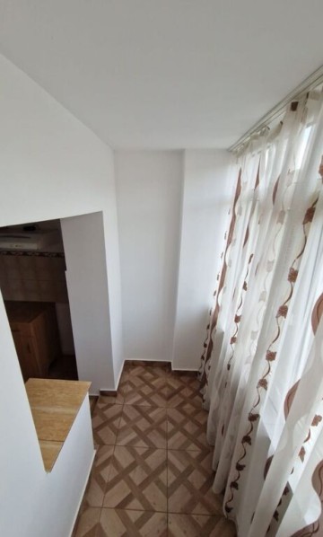 de-vanzare-apartament-cu-2-camere-decomandat-zona-parcul-curcubeului-3