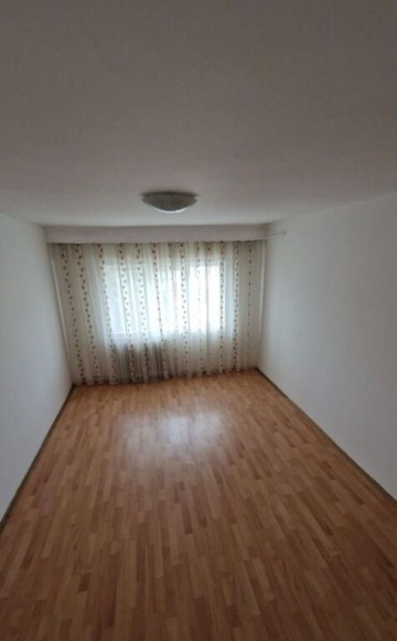 de-vanzare-apartament-cu-2-camere-decomandat-zona-parcul-curcubeului