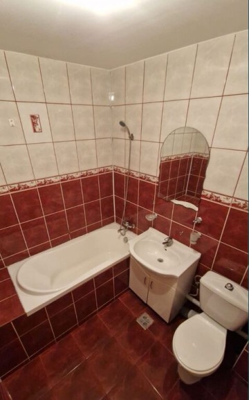 de-vanzare-apartament-cu-2-camere-decomandat-zona-parcul-curcubeului-4