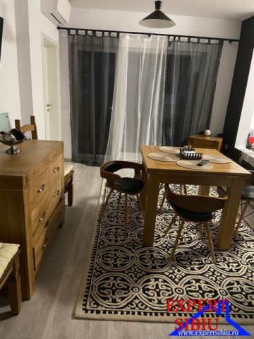 inchiriez-apartament-3-camere-recent-renovatcartier-kogalniceanu-2