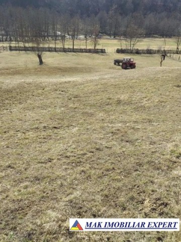 teren-extravilan-125-ha-de-vanzare-in-albestii-de-muscel-candesti-ideal-pentru-activitati-agricole-sau-investitii-10