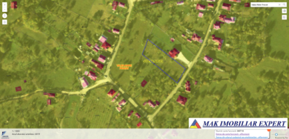 teren-intravilan-2450-mp-de-vanzare-in-valea-mare-pravat-ideal-pentru-constructii-rezidentiale-6