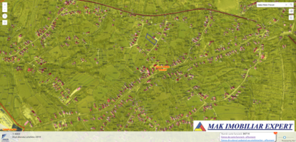 teren-intravilan-2450-mp-de-vanzare-in-valea-mare-pravat-ideal-pentru-constructii-rezidentiale-7