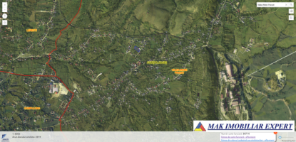 teren-intravilan-2450-mp-de-vanzare-in-valea-mare-pravat-ideal-pentru-constructii-rezidentiale-8