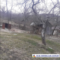 teren-extravilan-13-ha-de-vanzare-in-bradulet-arges-ideal-pentru-investitii-agricole