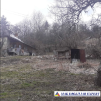 teren-extravilan-13-ha-de-vanzare-in-bradulet-arges-ideal-pentru-investitii-agricole-1