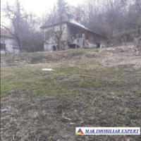 teren-extravilan-13-ha-de-vanzare-in-bradulet-arges-ideal-pentru-investitii-agricole-2