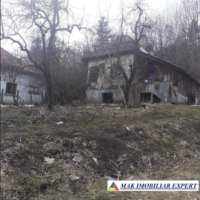 teren-extravilan-13-ha-de-vanzare-in-bradulet-arges-ideal-pentru-investitii-agricole-3
