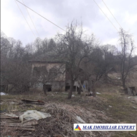 teren-extravilan-13-ha-de-vanzare-in-bradulet-arges-ideal-pentru-investitii-agricole-4