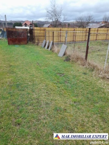 teren-intravilan-2750-mp-de-vanzare-in-aninoasa-ideal-pentru-constructii-rezidentiale