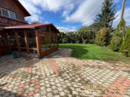 de-vanzare-casa-dpe-teren-2164mp-sat-hutanicom-vladeni-pret-128000-euro-negociabil-1