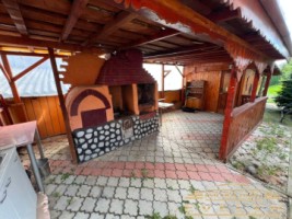 de-vanzare-casa-dpe-teren-2164mp-sat-hutanicom-vladeni-pret-128000-euro-negociabil-4
