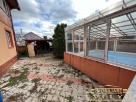 de-vanzare-casa-dpe-teren-2164mp-sat-hutanicom-vladeni-pret-128000-euro-negociabil-5