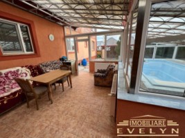 de-vanzare-casa-dpe-teren-2164mp-sat-hutanicom-vladeni-pret-128000-euro-negociabil-6