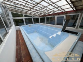 de-vanzare-casa-dpe-teren-2164mp-sat-hutanicom-vladeni-pret-128000-euro-negociabil-7