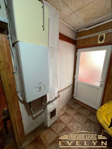 de-vanzare-casa-dpe-teren-2164mp-sat-hutanicom-vladeni-pret-128000-euro-negociabil-8