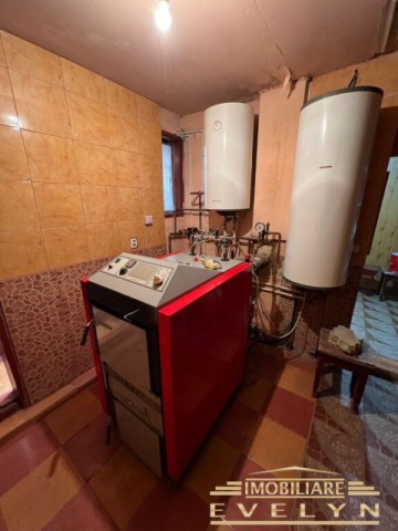 de-vanzare-casa-dpe-teren-2164mp-sat-hutanicom-vladeni-pret-128000-euro-negociabil-9