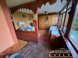 de-vanzare-casa-dpe-teren-2164mp-sat-hutanicom-vladeni-pret-128000-euro-negociabil-10