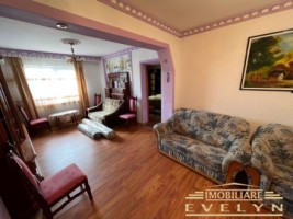 de-vanzare-casa-dpe-teren-2164mp-sat-hutanicom-vladeni-pret-128000-euro-negociabil-11