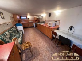de-vanzare-casa-dpe-teren-2164mp-sat-hutanicom-vladeni-pret-128000-euro-negociabil-12
