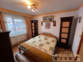 de-vanzare-casa-dpe-teren-2164mp-sat-hutanicom-vladeni-pret-128000-euro-negociabil-14