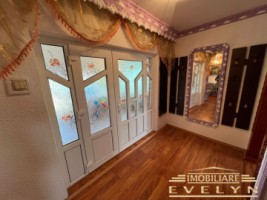 de-vanzare-casa-dpe-teren-2164mp-sat-hutanicom-vladeni-pret-128000-euro-negociabil-15
