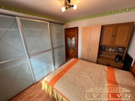 de-vanzare-casa-dpe-teren-2164mp-sat-hutanicom-vladeni-pret-128000-euro-negociabil-13