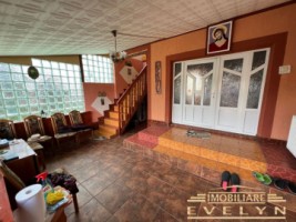 de-vanzare-casa-dpe-teren-2164mp-sat-hutanicom-vladeni-pret-128000-euro-negociabil-16