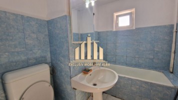 apartament-2-camere-cu-vedere-spre-parc-in-cetate-4