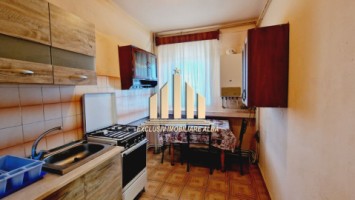 apartament-2-camere-cu-vedere-spre-parc-in-cetate-3