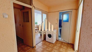 apartament-2-camere-cu-vedere-spre-parc-in-cetate-6
