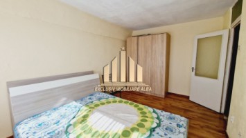 apartament-2-camere-cu-vedere-spre-parc-in-cetate-2