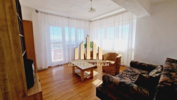 apartament-2-camere-cu-vedere-spre-parc-in-cetate-1