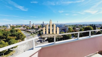 apartament-2-camere-cu-vedere-spre-parc-in-cetate-5