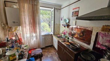 republicii-zbrezeanu-2cam-cf1-sd-p4-2balc-fimb-37900-euro