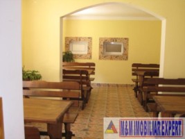 vila-de-23-camere-si-cabana-montana-cu-teren-de-600-mp-de-vanzare-in-arefu-baraj-vidraru-ideala-pentru-afacere-turistica-4