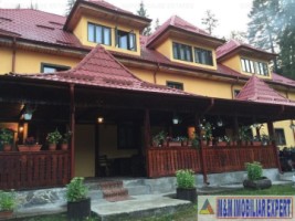 vila-de-23-camere-si-cabana-montana-cu-teren-de-600-mp-de-vanzare-in-arefu-baraj-vidraru-ideala-pentru-afacere-turistica-12