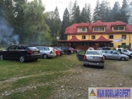vila-de-23-camere-si-cabana-montana-cu-teren-de-600-mp-de-vanzare-in-arefu-baraj-vidraru-ideala-pentru-afacere-turistica-13