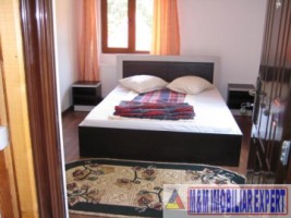 vila-de-23-camere-si-cabana-montana-cu-teren-de-600-mp-de-vanzare-in-arefu-baraj-vidraru-ideala-pentru-afacere-turistica-6