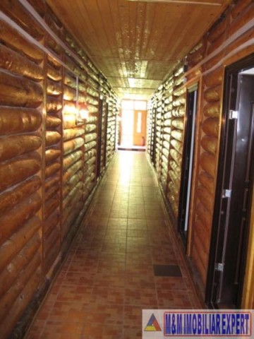 vila-de-23-camere-si-cabana-montana-cu-teren-de-600-mp-de-vanzare-in-arefu-baraj-vidraru-ideala-pentru-afacere-turistica-9