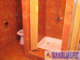 vila-de-23-camere-si-cabana-montana-cu-teren-de-600-mp-de-vanzare-in-arefu-baraj-vidraru-ideala-pentru-afacere-turistica-10