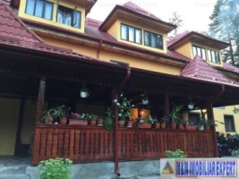 vila-de-23-camere-si-cabana-montana-cu-teren-de-600-mp-de-vanzare-in-arefu-baraj-vidraru-ideala-pentru-afacere-turistica-11