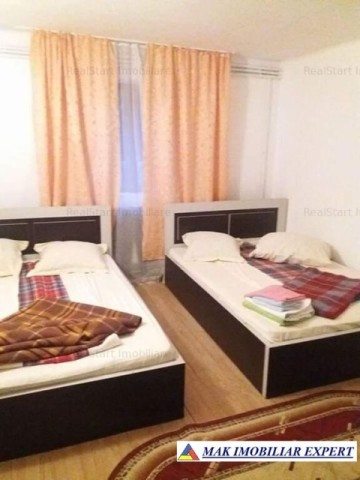vila-de-23-camere-si-cabana-montana-cu-teren-de-600-mp-de-vanzare-in-arefu-baraj-vidraru-ideala-pentru-afacere-turistica-8