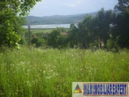 teren-intravilan-1800-mp-de-vanzare-in-baiculesti-arges
